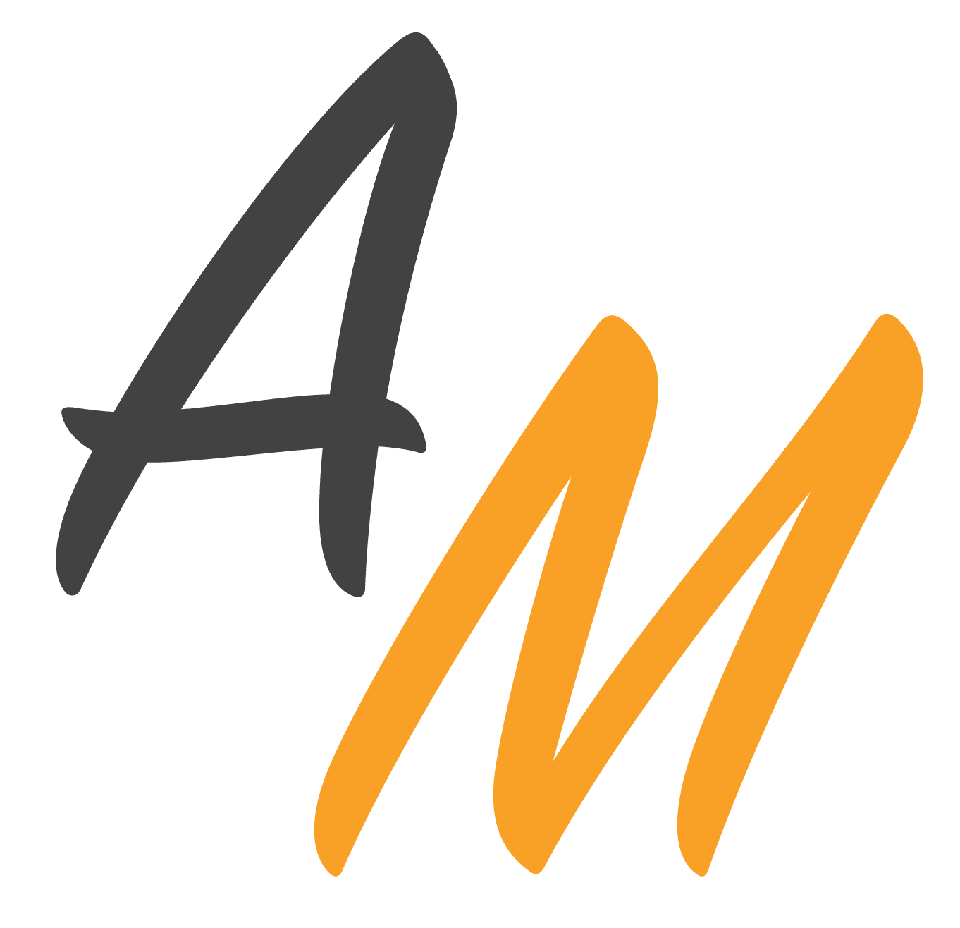 Logo de Outil de prospection