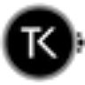 Logo de Timekeeping